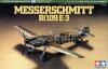 Messerschmitt Bf109E-3