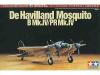 Mosquito B Mk.IV/PR Mk.IV