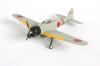 A6M2b Zero with 8 decal versions    LTD