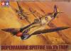 Spitfire Mk.Vb Trop.