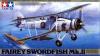 Fairey Swordfish MK II