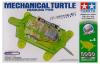 Mechanical Turtle