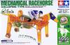 Mechanical Racehorse