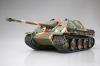 R/C 1/16 Jagdpanther Full Option Kit LTD