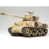 R/C M51 Super Sherman full option