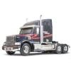 Knight Hauler US Truck