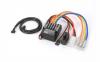 Electronic Speed Control TLBE-02S for Brushed & Brushless