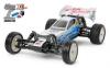 XB Neo Fighter Buggy DT-03