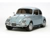 VW Classic Beetle  M-06