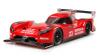 GT-R LM Nismo Launch   F103GT