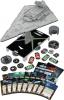 Star Wars Armada: Imperial-Class Star Destroyer Expansion Pack