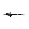 Lg. Gravity Feed Dual Action Sotar Airbrush (Fine)
