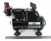 Air Compressor For Badger Airbrush