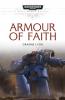 Armour Of Faith (Ultramarines Novella 3)