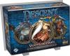 Descent 2nd Edition: Hero and Monster Collection - Visions of Dawn