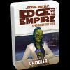 Gambler Specialization Deck: Edge of the Empire