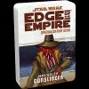 Gunslinger Specialization Deck: Edge of the Empire