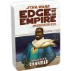 Charmer Specialization Deck: Edge of the Empire