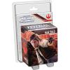 Han Solo Ally Pack: Star Wars Imperial Assault