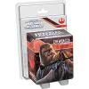 Chewbacca Ally Pack: Star Wars Imperial Assault