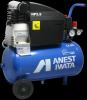 Anest-Iwata Effective Air 24 litre tank