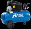 Anest-Iwata Effective Air 50 litre tank