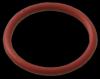 3cc Gravity Cup O-Ring for NEO TRN1