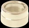 Air Cap Cover Ring for LPH-50