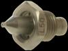 LPH-50 Fluid Nozzle 0.4mm