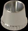 Needle Cap for HP-C/BC/BC2/CP/BCP/CH