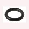 O-Ring for Eclipse G3/G5