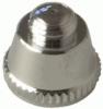 0.4mm Nozzle Cap for Revolution M2 2