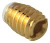 Needle Packing Screw for M1 / M2