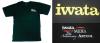 Iwata T-Shirt