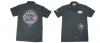 Iwata-Artool Grey Shop Shirt