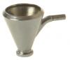 1/8oz Metal colour cup V