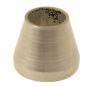 Strainer for PTFE Tubes only