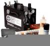 Iwata Airbrush Art Kit with Power Jet Pro 1