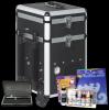 Iwata Airbrush Art Kit with Maxx Jet 2