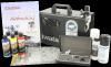 Iwata Auto Graphics Kit with Smart Jet Pro