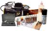 Iwata Body Art Kit with Sprint Jet
