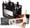 Iwata Body Art Kit with Power Jet Pro 2