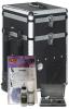 Iwata Cosmetic Kit with Maxx Jet 1