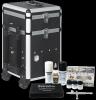 Iwata ScaleModeller kit with Maxx Jet 2