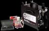 Iwata Mobile Nail Kit with Power Jet Pro 1