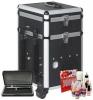 Iwata Mobile Nail Kit with Maxx Jet 1