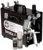 Iwata SprayTan Kit with Power Jet Pro & RG-3 1
