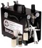 Iwata SprayTan Kit with Power Jet Pro & G6 1
