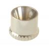 G35 Needle Cap