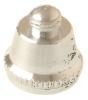 G35 Nozzle Cap